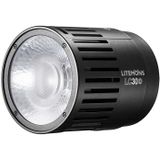 Godox Litemons LED Tabletop Video Light LC30D