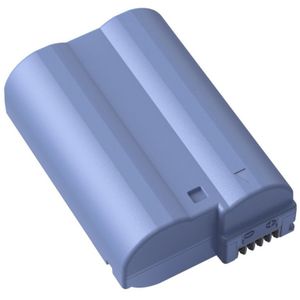SmallRig EN-EL15c USB-C oplaadbare camera accu 4332