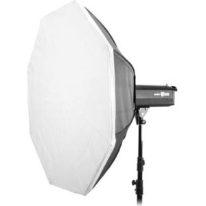 Godox SB-FW120 Outer Diffusor