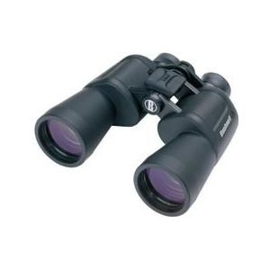 Bushnell Powerview 10x50 Porro