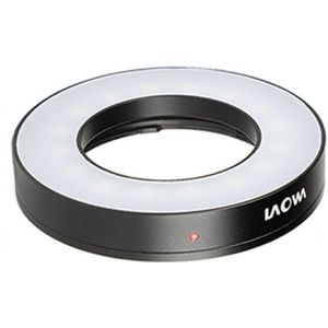 Laowa Front LED Ring Light 25mm f/2.8 2.5-5X