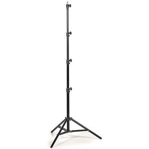 Kaiser 3195 Light stand