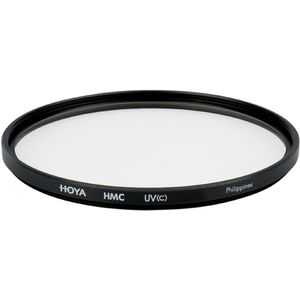 Hoya 62mm UV Prime-XS