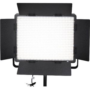 Nanlite Led Panel 900DSA w/DMX