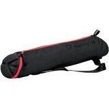 Manfrotto MBAG70N, Tripod Bag (70cm)