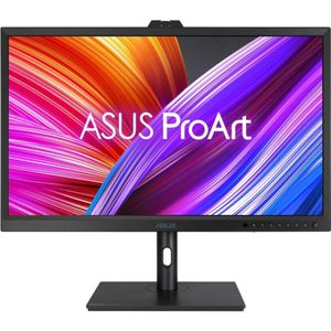 ASUS ProArt OLED PA32DC 4K 32 inch Monitor