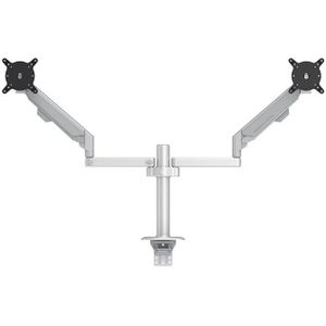 Falcam Geartree Mini Vertical Stand Kit for Desk TZG00A3403