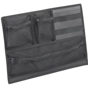 WCS Protection 540 LID-organiser