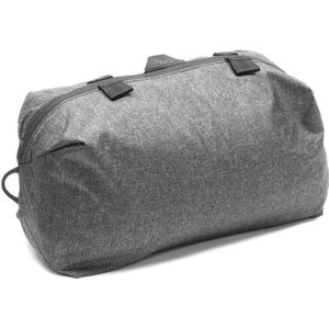 Peak Design Shoe Pouch