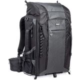 Think Tank FirstLight 46L+