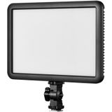 Godox LDP18Bi Streaming Slim Panel Light