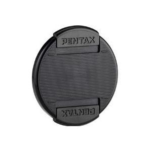 Pentax Lensdop 49mm