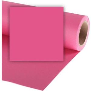 Colorama 184 2,72x11m Pink