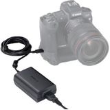 Canon PD-E1 USB PD Adapter