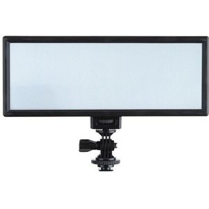 Phottix Nuada P VLED Video LED Light