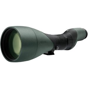 Swarovski STX 30-70x115 spotting scope (oculair + objectief module)