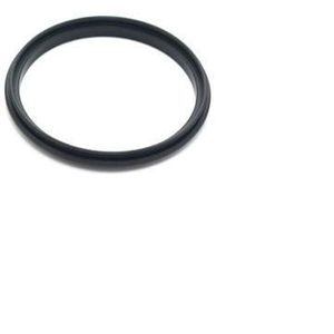 Caruba Step-up/down Ring 82mm - 95mm