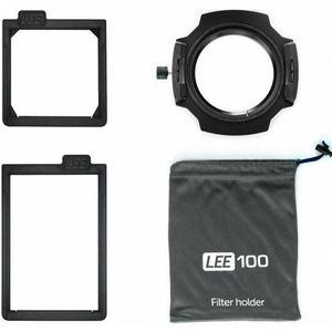 Lee Filters Nikkor Z 14-24mm f2.8S holder kit
