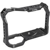 SmallRig 2918 Light Cage for Sony A7 III A7R III A9