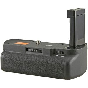 Jupio Battery Grip for Nikon D5100/D5200/D5500/D5600
