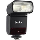 Godox Speedlite Ving V350N Nikon