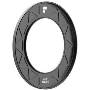 PolarPro Helix 72mm Thread Plate - Helix Filters