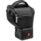 Manfrotto Advanced Holster XS Plus