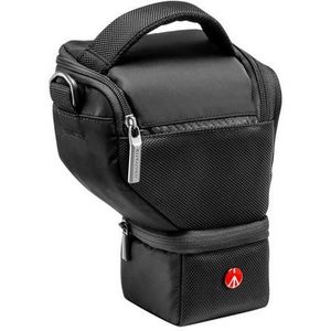 Manfrotto Advanced Holster XS Plus