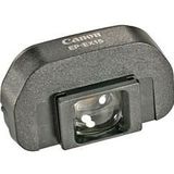 Canon EP-EX15 II oculair verlengstuk EOS