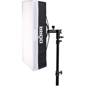 Dorr Softbox for FX-3040 DL/BC