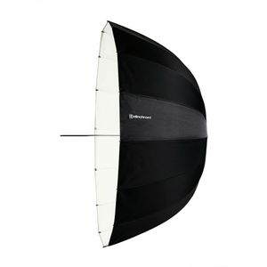 Elinchrom Paraplu Deep wit 105cm