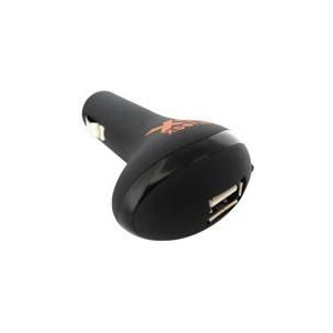 XSories Car Charger