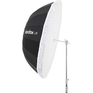 Godox DPU-130T - Diffuser cloth white for UB-130