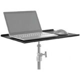 StudioKing Laptop Standaard MC-1120-S