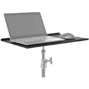StudioKing Laptop Standaard MC-1120-S