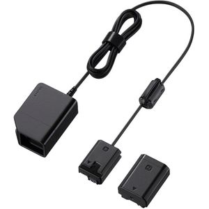 Sony DC-Coupler DC-C1