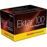 Kodak Ektar 100 135-36 WW