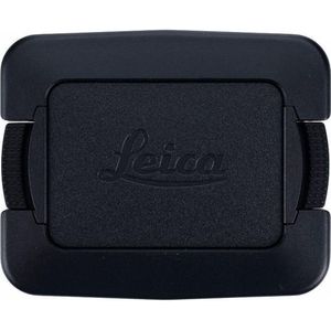 Leica zonnekap dop voor 35mm f/1.4 R-lens (14013)
