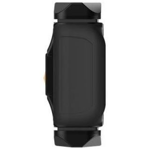 PolarPro LiteChaser iPhone 12 Pro Grip