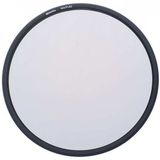 Benro Master Filter CPL-HD ULCA WMC/Slim 95mm