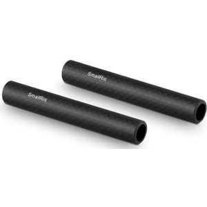 SmallRig 1871 15mm Carbon Fiber Rod (pair)