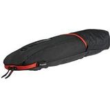 Manfrotto bag 3 light stands L LBAG110