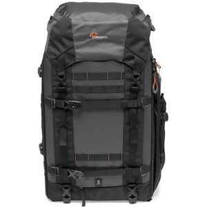 Lowepro Pro Trekker BP 550 AW II (Grey) Green Line