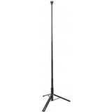 Lume Cube 5ft Adjustable Light Stand