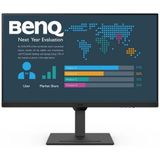 BenQ BL2790QT 27 inch monitor