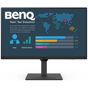 BenQ BL2790QT 27 inch monitor