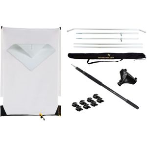 Sunbounce Sun-Swatter Pro Starter Kit
