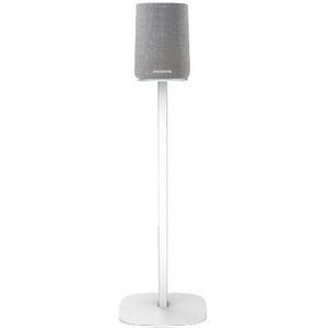 Cavus CSHKCOW Harman Kardon Citation One Standaard Speakerstand geschikt voor Citation One – Wit