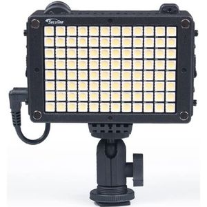 Kaiser LED camera light L2S-5K