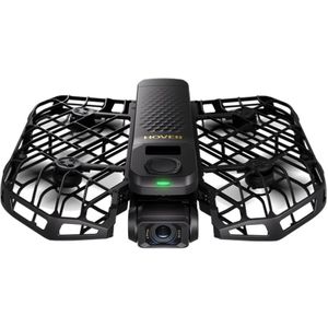 HOVERAir X1 ProMax Standard